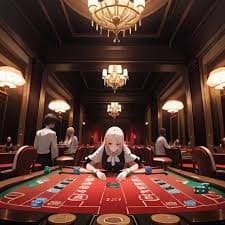 Step-by-step guide to registering and playing casino games on gamba mobile browser