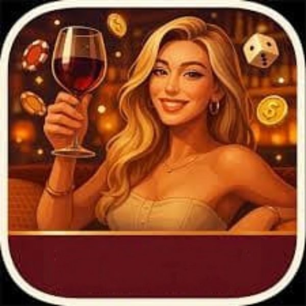 New casino game tiles displayed on a mobile screen for Filipino players