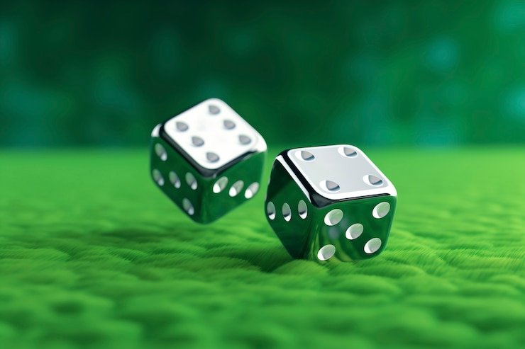 Overview of gamba platform sections including casino games and payment options