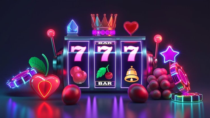 Filipino players enjoying sports and casino entertainment on gamba platform