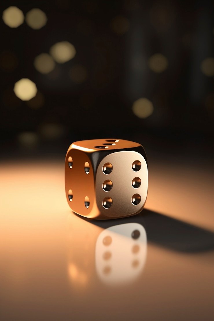 Football stadium atmosphere showing growing football culture in the Philippines