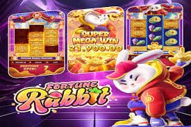 Casino slot games displayed on mobile and desktop screens side by side
